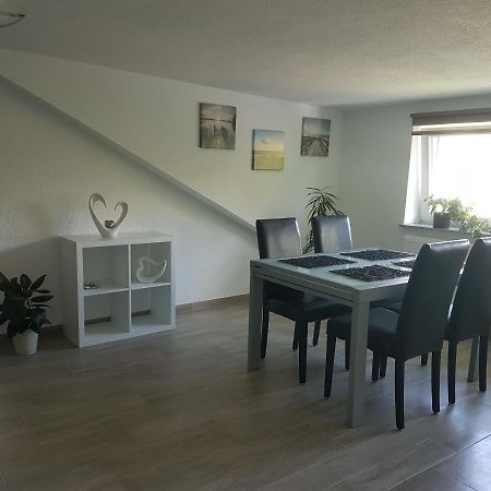 Fewo Neuwied & Koblenz מראה חיצוני תמונה