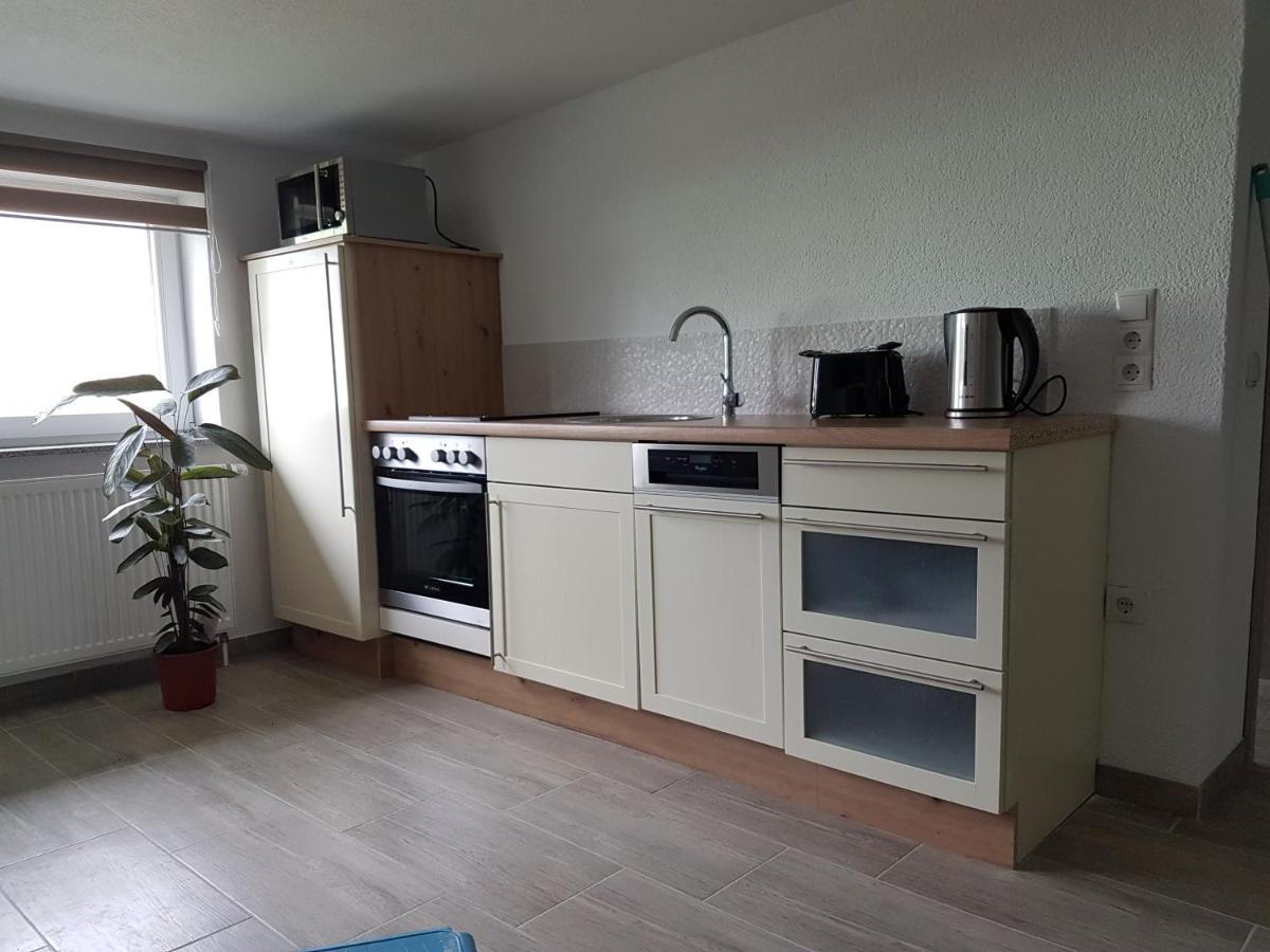 Fewo Neuwied & Koblenz מראה חיצוני תמונה