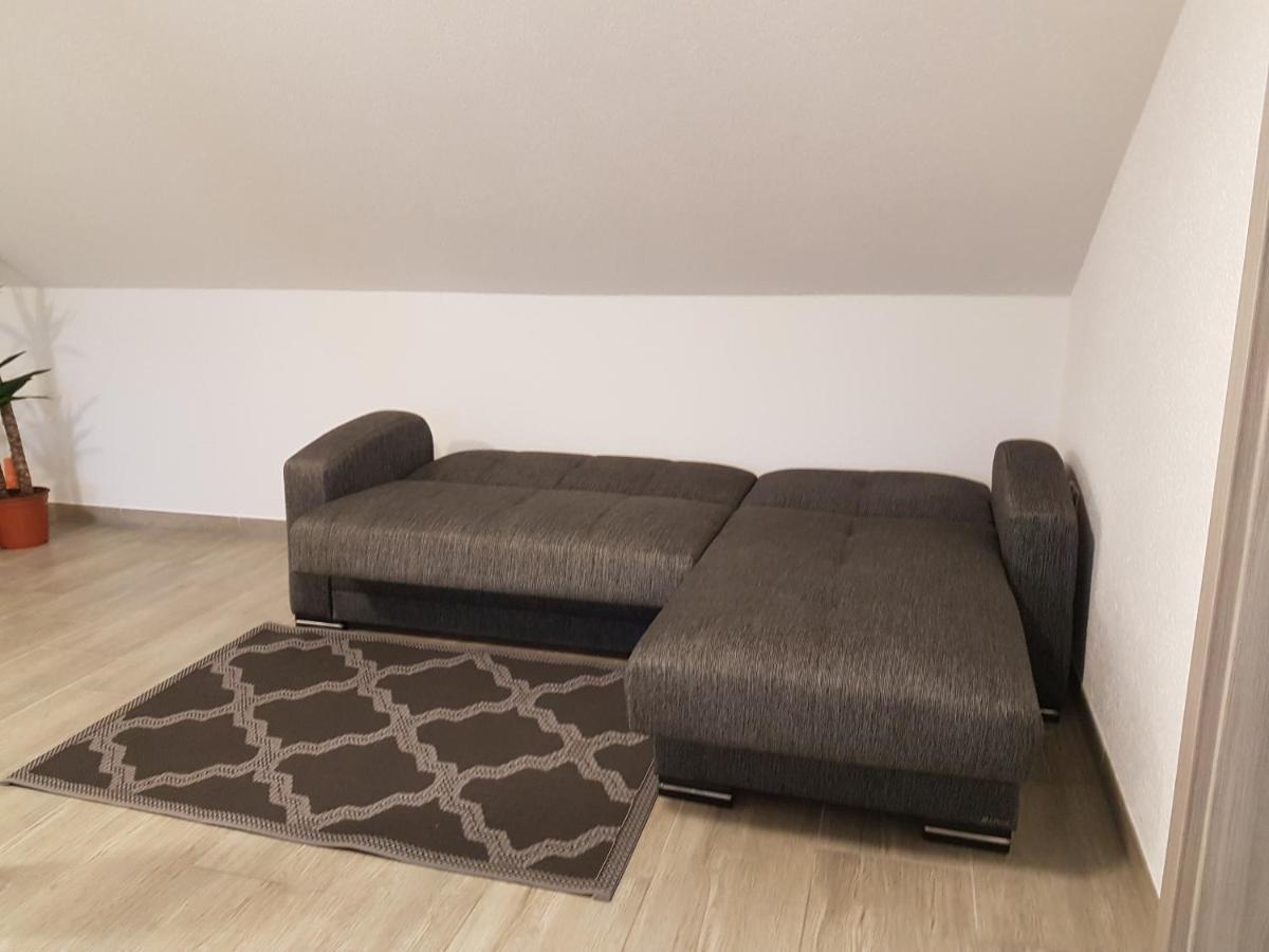 Fewo Neuwied & Koblenz מראה חיצוני תמונה